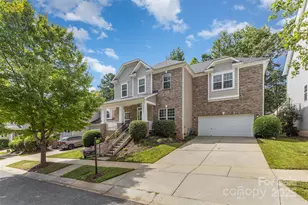 7521 Chaddsley Dr, Huntersville, NC 28078 - Photo 48