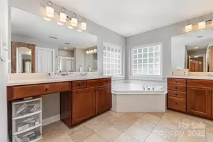 7521 Chaddsley Dr, Huntersville, NC 28078 - Photo 36