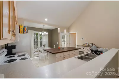 159 Pitts School Road NW, Concord, NC 28027 - Photo 8