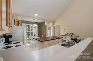 159 Pitts School Rd NW, Concord, NC 28027 - Photo 8