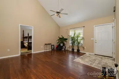 159 Pitts School Road NW, Concord, NC 28027 - Photo 2