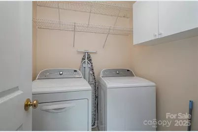 159 Pitts School Road NW, Concord, NC 28027 - Photo 20