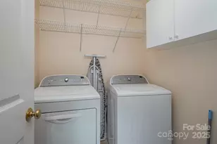 159 Pitts School Rd NW, Concord, NC 28027 - Photo 20