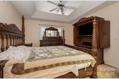 159 Pitts School Road NW, Concord, NC 28027 - Photo 14