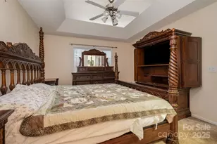 159 Pitts School Rd NW, Concord, NC 28027 - Photo 14