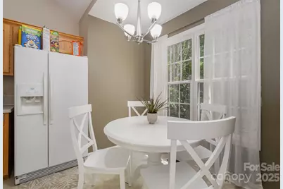 159 Pitts School Road NW, Concord, NC 28027 - Photo 6