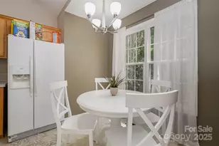 159 Pitts School Rd NW, Concord, NC 28027 - Photo 6