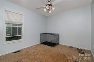 159 Pitts School Rd NW, Concord, NC 28027 - Photo 18