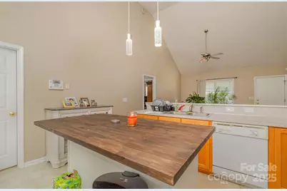 159 Pitts School Road NW, Concord, NC 28027 - Photo 12