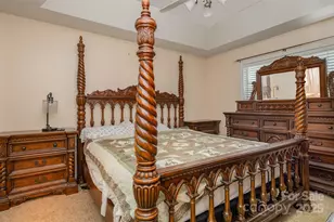 159 Pitts School Rd NW, Concord, NC 28027 - Photo 16