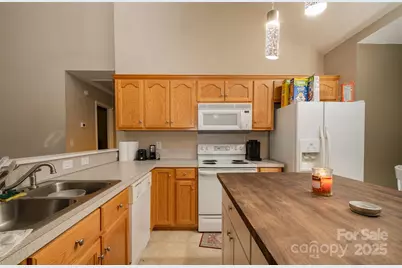 159 Pitts School Road NW, Concord, NC 28027 - Photo 10