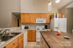 159 Pitts School Rd NW, Concord, NC 28027 - Photo 10