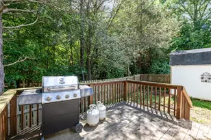 159 Pitts School Rd NW, Concord, NC 28027 - Photo 22