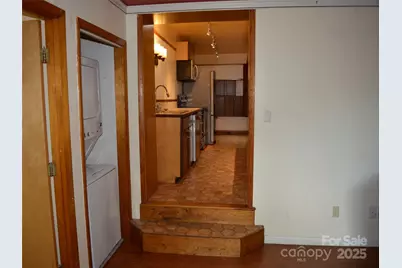 44 & 54 Legacy Lane, Cullowhee, NC 28723 - Photo 38