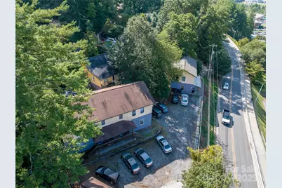 44 & 54 Legacy Lane, Cullowhee, NC 28723 - Photo 20