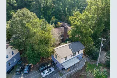 44 & 54 Legacy Lane, Cullowhee, NC 28723 - Photo 14