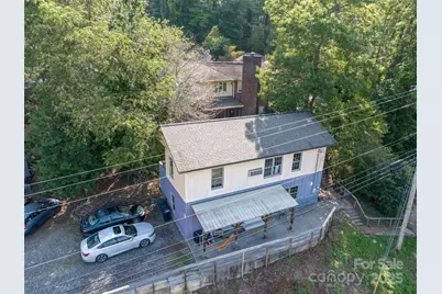 44 & 54 Legacy Lane, Cullowhee, NC 28723 - Photo 6