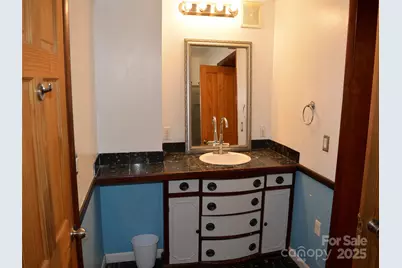 44 & 54 Legacy Lane, Cullowhee, NC 28723 - Photo 30