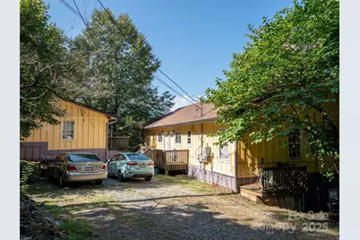 44 & 54 Legacy Lane, Cullowhee, NC 28723 - Photo 18