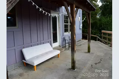 44 & 54 Legacy Lane, Cullowhee, NC 28723 - Photo 40