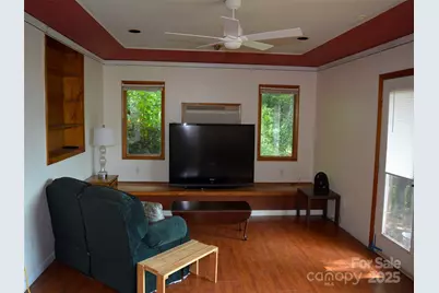 44 & 54 Legacy Lane, Cullowhee, NC 28723 - Photo 36