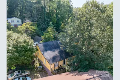 44 & 54 Legacy Lane, Cullowhee, NC 28723 - Photo 8