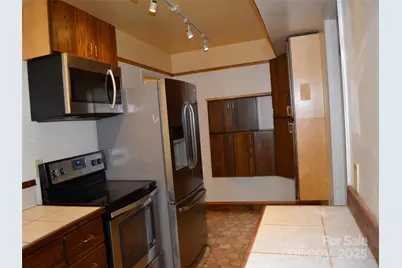 44 & 54 Legacy Lane, Cullowhee, NC 28723 - Photo 34