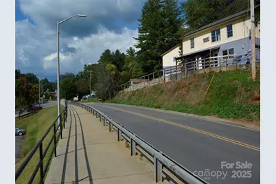 44 & 54 Legacy Lane, Cullowhee, NC 28723 - Photo 26