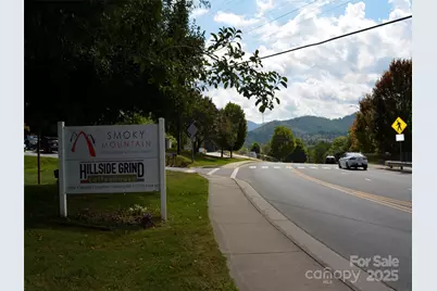 44 & 54 Legacy Lane, Cullowhee, NC 28723 - Photo 22