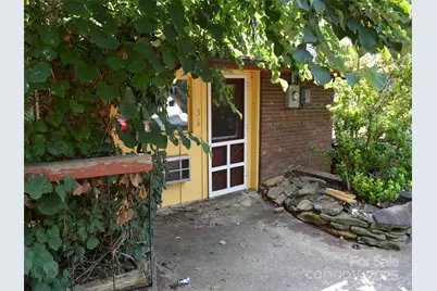 44 & 54 Legacy Lane, Cullowhee, NC 28723 - Photo 24