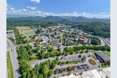 44 & 54 Legacy Lane, Cullowhee, NC 28723 - Photo 16