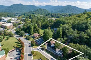 44 & 54 Legacy Ln, Cullowhee, NC 28723 - Photo 1