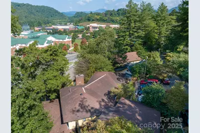 44 & 54 Legacy Lane, Cullowhee, NC 28723 - Photo 10