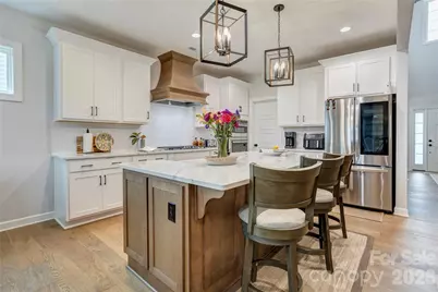 3826 Dahlia Drive, Harrisburg, NC 28075 - Photo 14