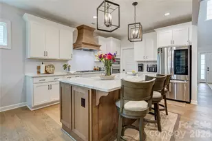 3826 Dahlia Dr, Harrisburg, NC 28075 - Photo 14