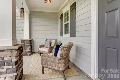 3826 Dahlia Drive, Harrisburg, NC 28075 - Photo 6