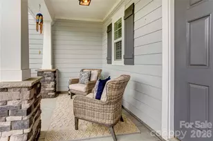 3826 Dahlia Dr, Harrisburg, NC 28075 - Photo 6