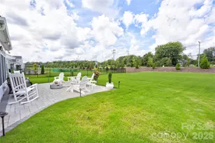 3826 Dahlia Dr, Harrisburg, NC 28075 - Photo 36