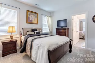 3826 Dahlia Dr, Harrisburg, NC 28075 - Photo 28