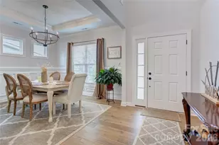 3826 Dahlia Dr, Harrisburg, NC 28075 - Photo 8