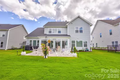 3826 Dahlia Drive, Harrisburg, NC 28075 - Photo 40