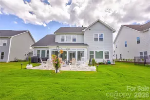 3826 Dahlia Dr, Harrisburg, NC 28075 - Photo 40