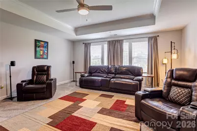 3826 Dahlia Drive, Harrisburg, NC 28075 - Photo 26