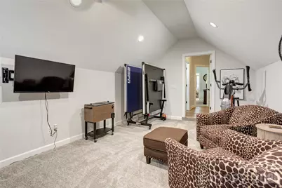 3826 Dahlia Drive, Harrisburg, NC 28075 - Photo 32