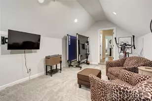 3826 Dahlia Dr, Harrisburg, NC 28075 - Photo 32