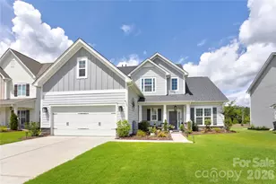 3826 Dahlia Dr, Harrisburg, NC 28075 - Photo 2