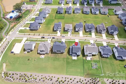 3826 Dahlia Drive, Harrisburg, NC 28075 - Photo 42