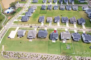 3826 Dahlia Dr, Harrisburg, NC 28075 - Photo 42