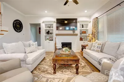 3826 Dahlia Drive, Harrisburg, NC 28075 - Photo 10