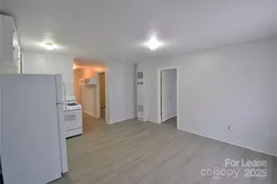 1009 Plymouth St, Gastonia, NC 28054 - Photo 6